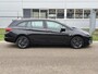 Opel Astra Sports Tourer 1.2 Turbo " 2020 Edition "
