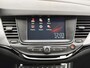 Opel Astra Sports Tourer 1.2 Turbo " 2020 Edition "
