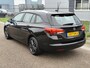 Opel Astra Sports Tourer 1.2 Turbo " 2020 Edition "