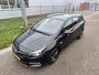 Opel Astra Sports Tourer 1.2 Turbo " 2020 Edition "