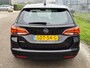 Opel Astra Sports Tourer 1.2 Turbo " 2020 Edition "