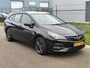 Opel Astra Sports Tourer 1.2 Turbo " 2020 Edition "