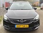 Opel Astra Sports Tourer 1.2 Turbo " 2020 Edition "