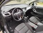 Opel Astra Sports Tourer 1.2 Turbo " 2020 Edition "