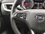 Opel Astra Sports Tourer 1.2 Turbo " 2020 Edition "