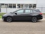 Opel Astra Sports Tourer 1.2 Turbo " 2020 Edition "