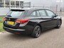 Opel Astra Sports Tourer 1.2 Turbo " 2020 Edition "