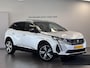 Peugeot 3008 GT Pack 1.6 HYbrid4 PHEV 300pk e-EAT8 4x4 | SCHUIF/KANTELDAK | ELEKTR. A.KLEP | NIGHTVISION | FOCAL HIFI | 360° CAMERA | NAVI | MASSAGE | LEDER| AGR-STOELEN |