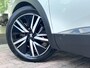 Peugeot 3008 GT Pack 1.6 HYbrid4 PHEV 300pk e-EAT8 4x4 | SCHUIF/KANTELDAK | ELEKTR. A.KLEP | NIGHTVISION | FOCAL HIFI | 360° CAMERA | NAVI | MASSAGE | LEDER| AGR-STOELEN |