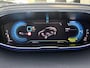 Peugeot 3008 GT Pack 1.6 HYbrid4 PHEV 300pk e-EAT8 4x4 | SCHUIF/KANTELDAK | ELEKTR. A.KLEP | NIGHTVISION | FOCAL HIFI | 360° CAMERA | NAVI | MASSAGE | LEDER| AGR-STOELEN |