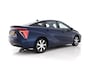 Toyota Mirai FCV Executive [ HYDROGEN ] Aut. *LUXURY-LEATHER | FULL-LED | JBL-SOUNDSYSTEM | CAMERA | KEYLESS | MEMORY-PACK | ADAPTIVE-CRUISE | BLIND-SPOT |  DAB | NAVI-FULLMAP | KEYLESS | DIGI-COCKPIT | COMFORTSEATS | LANE-ASSIST |