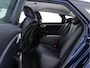 Toyota Mirai FCV Executive [ HYDROGEN ] Aut. *LUXURY-LEATHER | FULL-LED | JBL-SOUNDSYSTEM | CAMERA | KEYLESS | MEMORY-PACK | ADAPTIVE-CRUISE | BLIND-SPOT |  DAB | NAVI-FULLMAP | KEYLESS | DIGI-COCKPIT | COMFORTSEATS | LANE-ASSIST |