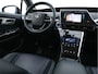 Toyota Mirai FCV Executive [ HYDROGEN ] Aut. *LUXURY-LEATHER | FULL-LED | JBL-SOUNDSYSTEM | CAMERA | KEYLESS | MEMORY-PACK | ADAPTIVE-CRUISE | BLIND-SPOT |  DAB | NAVI-FULLMAP | KEYLESS | DIGI-COCKPIT | COMFORTSEATS | LANE-ASSIST |