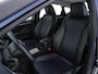 Toyota Mirai FCV Executive [ HYDROGEN ] Aut. *LUXURY-LEATHER | FULL-LED | JBL-SOUNDSYSTEM | CAMERA | KEYLESS | MEMORY-PACK | ADAPTIVE-CRUISE | BLIND-SPOT |  DAB | NAVI-FULLMAP | KEYLESS | DIGI-COCKPIT | COMFORTSEATS | LANE-ASSIST |