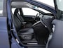 Toyota Mirai FCV Executive [ HYDROGEN ] Aut. *LUXURY-LEATHER | FULL-LED | JBL-SOUNDSYSTEM | CAMERA | KEYLESS | MEMORY-PACK | ADAPTIVE-CRUISE | BLIND-SPOT |  DAB | NAVI-FULLMAP | KEYLESS | DIGI-COCKPIT | COMFORTSEATS | LANE-ASSIST |
