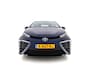 Toyota Mirai FCV Executive [ HYDROGEN ] Aut. *LUXURY-LEATHER | FULL-LED | JBL-SOUNDSYSTEM | CAMERA | KEYLESS | MEMORY-PACK | ADAPTIVE-CRUISE | BLIND-SPOT |  DAB | NAVI-FULLMAP | KEYLESS | DIGI-COCKPIT | COMFORTSEATS | LANE-ASSIST |
