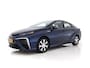 Toyota Mirai FCV Executive [ HYDROGEN ] Aut. *LUXURY-LEATHER | FULL-LED | JBL-SOUNDSYSTEM | CAMERA | KEYLESS | MEMORY-PACK | ADAPTIVE-CRUISE | BLIND-SPOT |  DAB | NAVI-FULLMAP | KEYLESS | DIGI-COCKPIT | COMFORTSEATS | LANE-ASSIST |