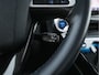 Toyota Mirai FCV Executive [ HYDROGEN ] Aut. *LUXURY-LEATHER | FULL-LED | JBL-SOUNDSYSTEM | CAMERA | KEYLESS | MEMORY-PACK | ADAPTIVE-CRUISE | BLIND-SPOT |  DAB | NAVI-FULLMAP | KEYLESS | DIGI-COCKPIT | COMFORTSEATS | LANE-ASSIST |
