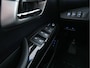 Toyota Mirai FCV Executive [ HYDROGEN ] Aut. *LUXURY-LEATHER | FULL-LED | JBL-SOUNDSYSTEM | CAMERA | KEYLESS | MEMORY-PACK | ADAPTIVE-CRUISE | BLIND-SPOT |  DAB | NAVI-FULLMAP | KEYLESS | DIGI-COCKPIT | COMFORTSEATS | LANE-ASSIST |