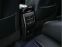 Toyota Mirai FCV Executive [ HYDROGEN ] Aut. *LUXURY-LEATHER | FULL-LED | JBL-SOUNDSYSTEM | CAMERA | KEYLESS | MEMORY-PACK | ADAPTIVE-CRUISE | BLIND-SPOT |  DAB | NAVI-FULLMAP | KEYLESS | DIGI-COCKPIT | COMFORTSEATS | LANE-ASSIST |