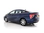 Toyota Mirai FCV Executive [ HYDROGEN ] Aut. *LUXURY-LEATHER | FULL-LED | JBL-SOUNDSYSTEM | CAMERA | KEYLESS | MEMORY-PACK | ADAPTIVE-CRUISE | BLIND-SPOT |  DAB | NAVI-FULLMAP | KEYLESS | DIGI-COCKPIT | COMFORTSEATS | LANE-ASSIST |