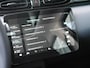 Leapmotor T03 Design 37.3 kWh | Nieuwe auto | Snel leverbaar! | Actieradius van 265 km (WLTP) Gecombineerd | Camera | Panoramadak | Adaptive cruise control | Dodehoek detectie | Lichtmetalen velgen