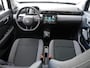 Leapmotor T03 Design 37.3 kWh | Nieuwe auto | Snel leverbaar! | Actieradius van 265 km (WLTP) Gecombineerd | Camera | Panoramadak | Adaptive cruise control | Dodehoek detectie | Lichtmetalen velgen