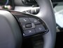Leapmotor T03 Design 37.3 kWh | Nieuwe auto | Snel leverbaar! | Actieradius van 265 km (WLTP) Gecombineerd | Camera | Panoramadak | Adaptive cruise control | Dodehoek detectie | Lichtmetalen velgen
