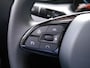 Leapmotor T03 Design 37.3 kWh | Nieuwe auto | Snel leverbaar! | Actieradius van 265 km (WLTP) Gecombineerd | Camera | Panoramadak | Adaptive cruise control | Dodehoek detectie | Lichtmetalen velgen