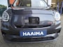 Leapmotor T03 Design 37.3 kWh | Nieuwe auto | Snel leverbaar! | Actieradius van 265 km (WLTP) Gecombineerd | Camera | Panoramadak | Adaptive cruise control | Dodehoek detectie | Lichtmetalen velgen