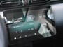 Leapmotor T03 Design 37.3 kWh | Nieuwe auto | Snel leverbaar! | Actieradius van 265 km (WLTP) Gecombineerd | Camera | Panoramadak | Adaptive cruise control | Dodehoek detectie | Lichtmetalen velgen