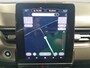 Renault Arkana 1.6 E-Tech full hybrid 145 techno * Automaat * Achteruit Camera * Cruise Control * Carplay * Navigatie *