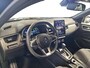 Renault Arkana 1.6 E-Tech full hybrid 145 techno * Automaat * Achteruit Camera * Cruise Control * Carplay * Navigatie *