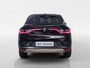 Renault Arkana 1.6 E-Tech full hybrid 145 techno * Automaat * Achteruit Camera * Cruise Control * Carplay * Navigatie *