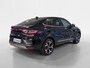 Renault Arkana 1.6 E-Tech full hybrid 145 techno * Automaat * Achteruit Camera * Cruise Control * Carplay * Navigatie *