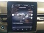Renault Arkana 1.6 E-Tech full hybrid 145 techno * Automaat * Achteruit Camera * Cruise Control * Carplay * Navigatie *
