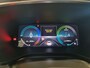 Renault Arkana 1.6 E-Tech full hybrid 145 techno * Automaat * Achteruit Camera * Cruise Control * Carplay * Navigatie *