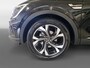 Renault Arkana 1.6 E-Tech full hybrid 145 techno * Automaat * Achteruit Camera * Cruise Control * Carplay * Navigatie *