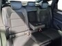 Renault Arkana 1.6 E-Tech full hybrid 145 techno * Automaat * Achteruit Camera * Cruise Control * Carplay * Navigatie *