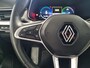 Renault Arkana 1.6 E-Tech full hybrid 145 techno * Automaat * Achteruit Camera * Cruise Control * Carplay * Navigatie *