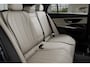 Mercedes-Benz E-klasse E 300e Estate Automaat Sport Edition | Premium Pakket | Winterpakket | Trekhaak