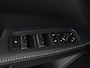 Lexus RX 450h+ Plug-in Hybrid President Line | Mark Levinson | Panoramadak | Trekhaak |