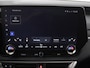 Lexus RX 450h+ Plug-in Hybrid President Line | Mark Levinson | Panoramadak | Trekhaak |