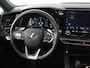 Lexus RX 450h+ Plug-in Hybrid President Line | Mark Levinson | Panoramadak | Trekhaak |