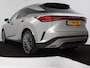 Lexus RX 450h+ Plug-in Hybrid President Line | Mark Levinson | Panoramadak | Trekhaak |
