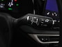 Lexus RX 450h+ Plug-in Hybrid President Line | Mark Levinson | Panoramadak | Trekhaak |