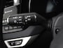 Lexus RX 450h+ Plug-in Hybrid President Line | Mark Levinson | Panoramadak | Trekhaak |