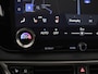 Lexus RX 450h+ Plug-in Hybrid President Line | Mark Levinson | Panoramadak | Trekhaak |