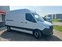 Mercedes-Benz Sprinter bestel 314 2.2 CDI L2H2/CLIMATECONTROL/CRUISECONTROL/NAVIGATIE