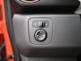 Dacia Spring Extreme Electric 65 | DC Lader | Apple Carplay/Android Auto